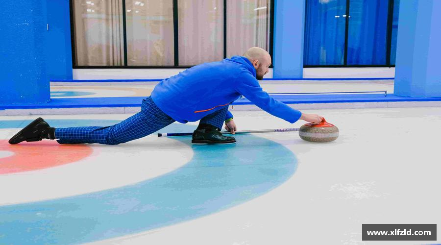 NG大舞台拥抱挑战，成就辉煌！